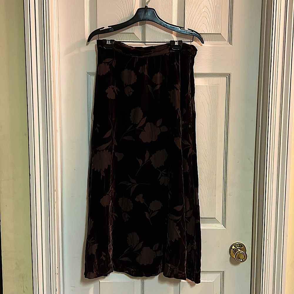 Jones New York skirt